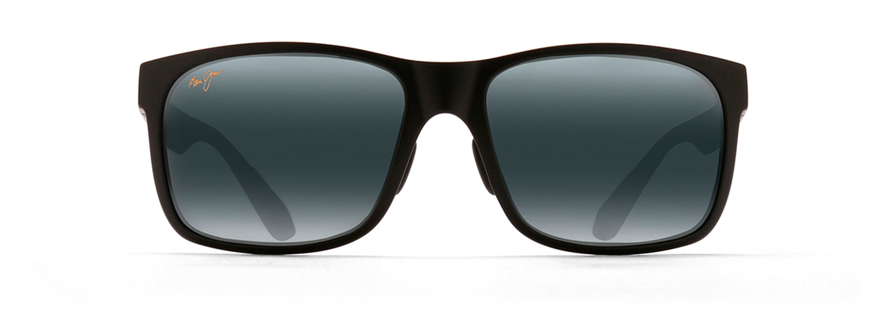 Sunglass World